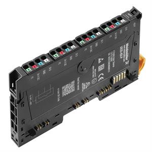 1315170000 UR20-4DI-P