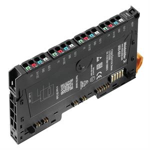 1315220000 UR20-4DO-P