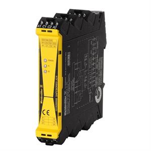 1319280000 RELE SCS 24VDC P2SI