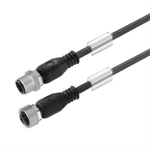 1906300050 SAIL-M12GM12G-4-0 5