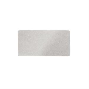 1327680000 CC-M 30/60 AL