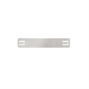 1327780000 SEN METALICO SFX-M