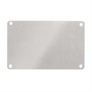1327800000 SEN MET CC-M 85/54