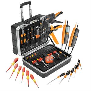 1345320000 TOP CASE PREMIUM