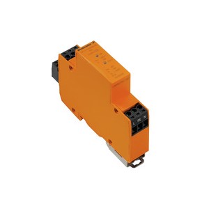 1351650000 PROT SOB VPU III R