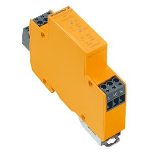 1351580000 PROT SOB VPU III R
