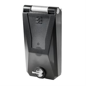 1450510000 IE-FC-SFP-KNOB