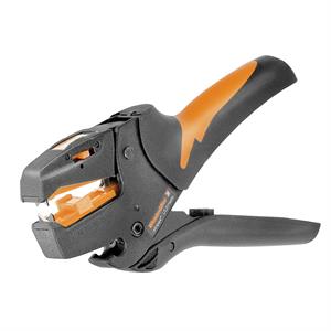 1468880000 STRIPAX ULTIMATE