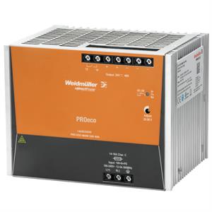 1469520000 F ALIM 960W 24V 40A