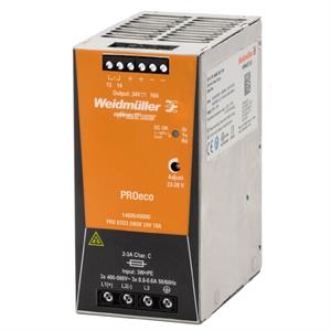 1469540000 PRO ECO3 240W 24V 1