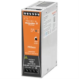1469580000 F ALIM 120W 12V 10A