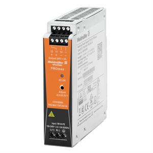 1478210000 PRO MAX 70W 5V 14A