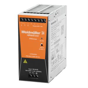 1478240000 F ALIM 240W 48V 5A