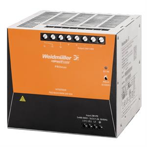 1478200000 FONTE 500VAC 24V