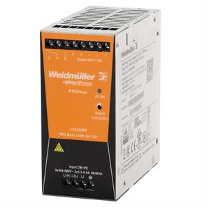 1478180000 PRO MAX3 240W 24V 1