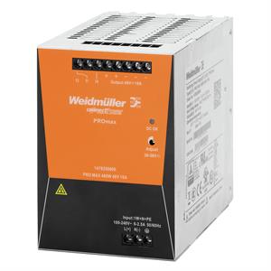1478190000 PRO MAX3 480W 24V 2