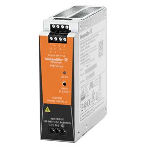 1478230000 F ALIM 120W 12V 10A