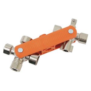 1480190000 CROSS-KEY-DUO