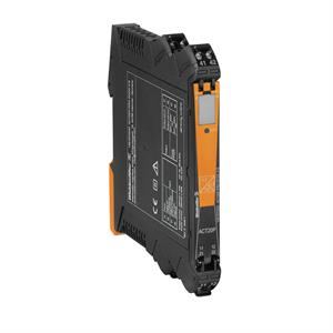 1481970000 ACT20P-PRO DCDC IIS