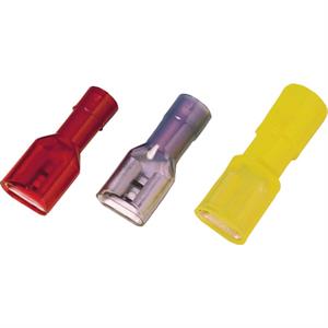 1491870000 PONT ISOL H2X0,7