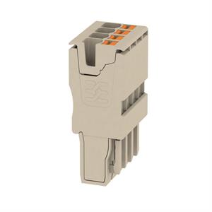 1513670000 APG 2.5/4