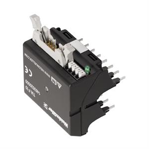CAB ACOPOL LIG 8 RELE TIA F 10