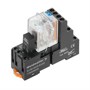 1542510000 DRMKIT 24VDC 4CI