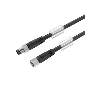 1824571500 SAIL-M8GM8G-3-15U