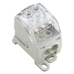 1562170000 BORNE WPD 105 CZ