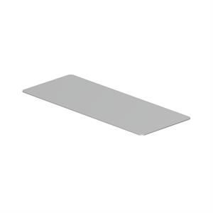 2005160000 ESG 8/20 MM GR