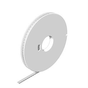 2007120000 DEK 5/6 MM WS