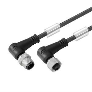 1925390050 SAIL-M12WM12W-4-0 5