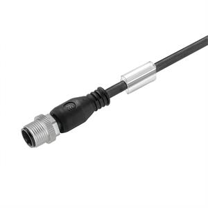 1925445000 SAIL-M12G-4-50V