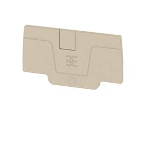 2051680000 AEP 2C 4