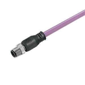 1873303000 SAIL-M12G-PB-30D