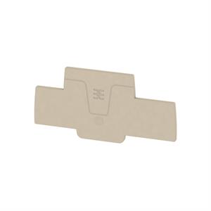 1547690000 AEP 2T 2.5