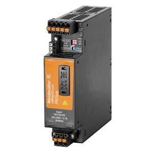 2466850000 FA PRO TOP1 72W 3A