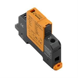 2591030000 DESCARREGADOR VPU I