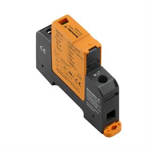 2591020000 DESCARREGADOR VPU I