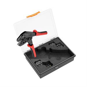 2680450000 FLEXICRIMPER SET 5