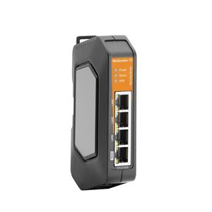 2751270000 IE-SR-4TX