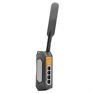 2751280000 IE-SR-4TX-LTE/4G-EU