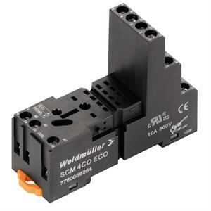 7760056264 SCM 4CO ECO