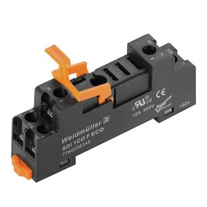 7760056348 SDI 1CO F ECO