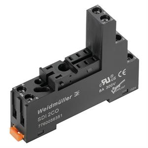 7760056351 SDI 2CO