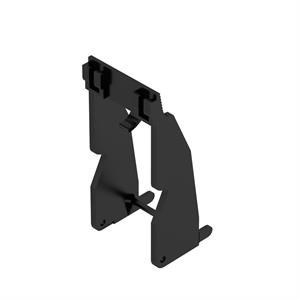 7760056367 SCM CLIP P