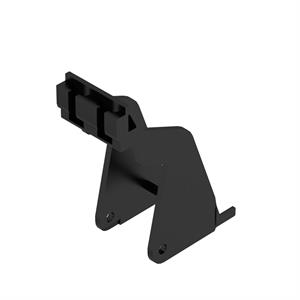 7760056389 SDI CLIP P