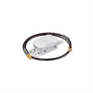 RAL60 ANTENA EXTERNA 60CM