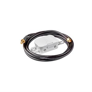 RAL200 ANTENA EXTERNA 200CM