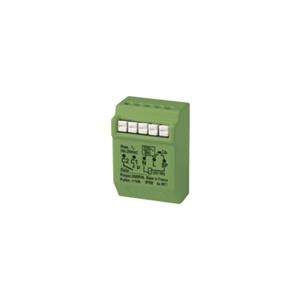 MTR2000ERP REC RF 2000W 1R T
